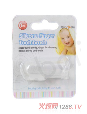 minibeָ����ˢ