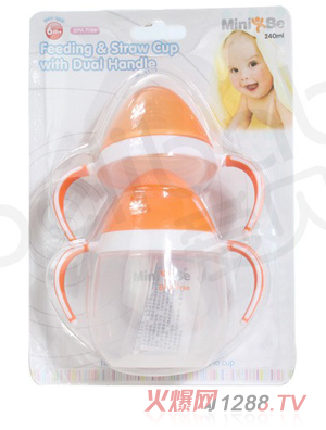 minibe�����ˮ��