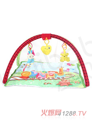 COOLKL�๦��yinge�Α�̺