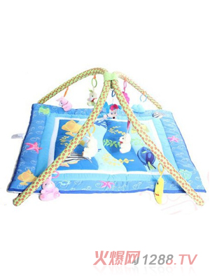 COOLKL�๦��yinge�Α�̺