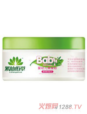 ���ɰ۲�yingyeˬ����