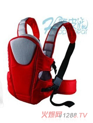 ��Ƥ��yinge����