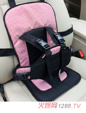 �ɱ��ܰ�ȫ��ͯ����