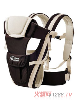 ؐ˹���¿�yinge����