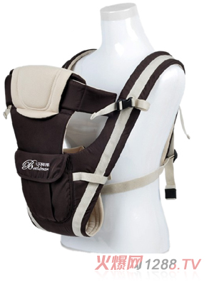 ؐ˹�ܽ����ļ�͸��yinge����