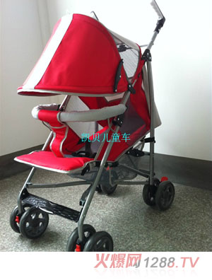 �Pؐ���tɫ���m��yinge����܇