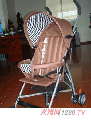 �Pؐ������ɫ��(sh��)�������myinge܇