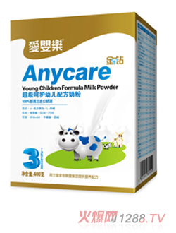 �ۋ똷���oyoue�䷽ţ��3�κ��b