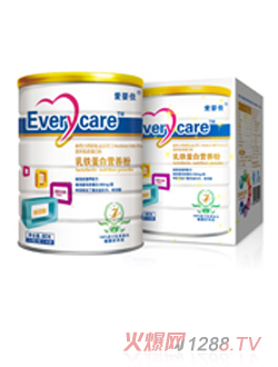 �ۋ�����F���נI(y��ng)�B(y��ng)��