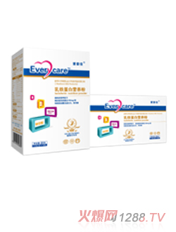 �ۋ�����F���נI(y��ng)�B(y��ng)�ۺ��b