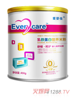 �ۋ��0���敳���o(h��)yinge�I�B(y��ng)�׷�(�� )