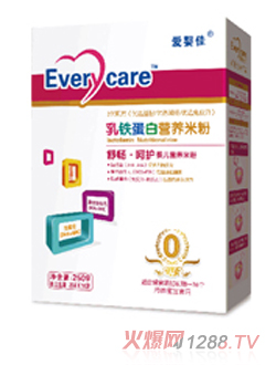 ��(��i)���0���敳���o(h��)yinge�I(y��ng)�B(y��ng)�׷�