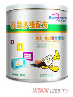 �ۋ�Ѻ��׷��ѠI(y��ng)�B(y��ng)�׷� 