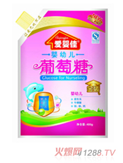 �ۋ�єQ��yingye�����ǣ����b��