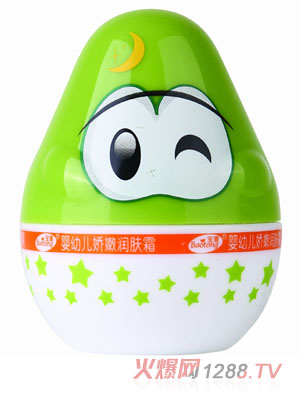 ��ͯ��yingye���۝��w˪