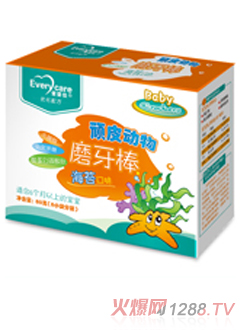 �ۋ��ĥ������̦ζ