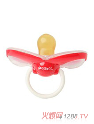 �{ɫ���Z���mĴָ�ͳ�����������