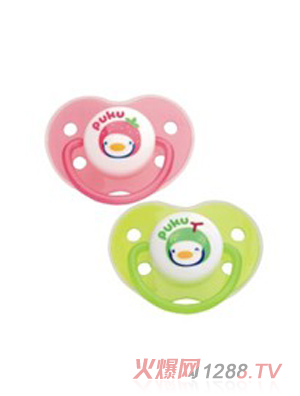 �{ɫ���Zˮ��Ĵָ�ͳ�����������