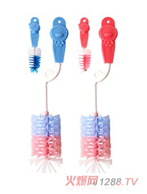 �{ɫ���Zyinge���z��ƿˢ