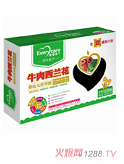 �ۋ��ţ�����m��yingye�I�B(y��ng)��