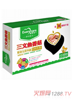 �ۋ�������~�㹽y(t��ng)ingye�I�B(y��ng)��