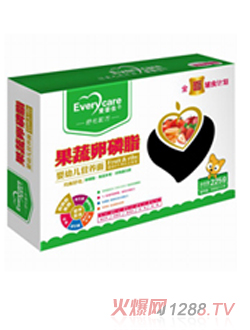 �ۋ��yingye��������֬�I�B(y��ng)��