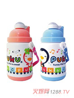 �{ɫ���Zyinge����ˮ��375cc