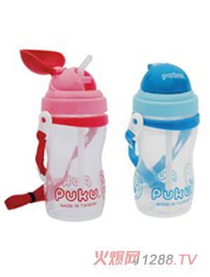 �{ɫ���Zyingeˮ��400cc