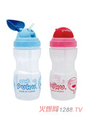 �{ɫ���Zyingeˮ��550cc