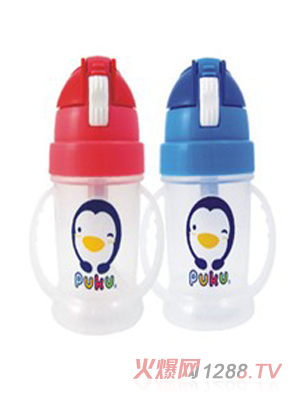 �{ɫ���Zyinge���^Q���Z��������(x��)��180cc