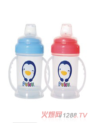 �{ɫ���Zyinge���z���쾚��(x��)��180cc