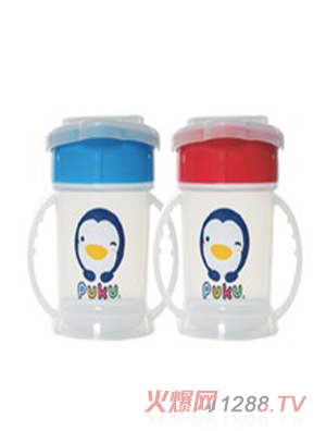 �{ɫ���Zyinge��ˮӖ(x��n)����180cc