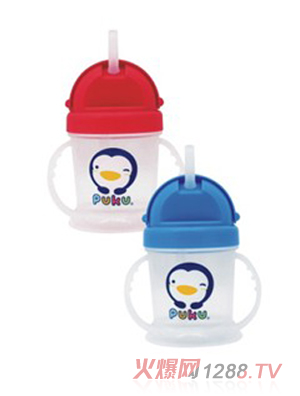 �{ɫ���Zyinge���z�Ԅ����ܾ���(x��)��240cc