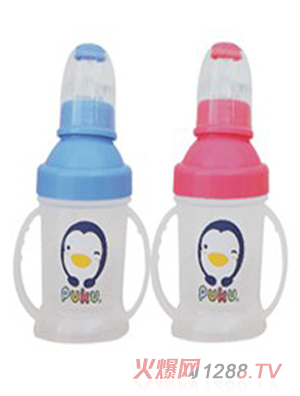 �{ɫ���Zyinge����+Ӗ(x��n)�����ܾ���(x��)��