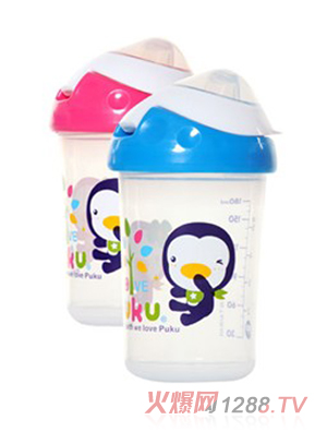 �{ɫ���Zyinge�S�о���(x��)��180cc