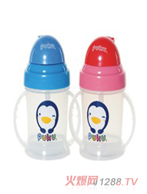 �{ɫ���Zyinge���܏�������(x��)��180cc