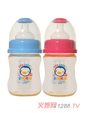 �{(l��n)ɫ���ZyingePES������ƿ140cc