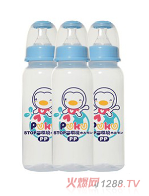 �{(l��n)ɫ���Zyinge��(bi��o)��(zh��n)PP��ƿ240cc