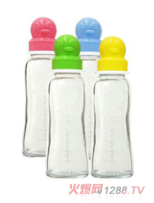 �{(l��n)ɫ���Zyinge������������ƿ240cc