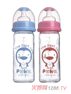 �{(l��n)ɫ���Zyinge���ڲ�����ƿ230cc