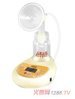 ��˹�����Ԅӱ�yʽ������