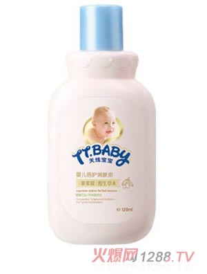 �쾀����yinge���o(h��)���w��