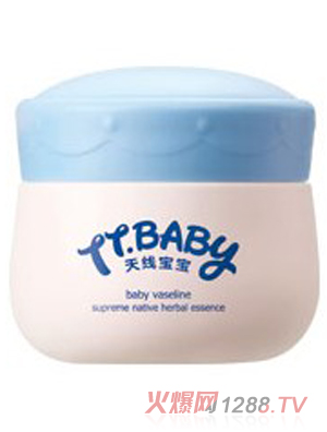 �쾀����yinge������ʿ��