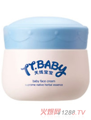 �쾀����yinge���o(h��)���w˪