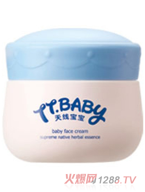 �쾀����yinge�؝�����˪