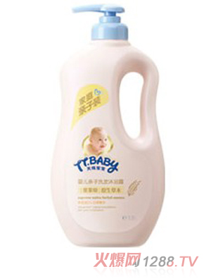 �쾀����yinge�H��ϴ�l(f��)��ԡ¶