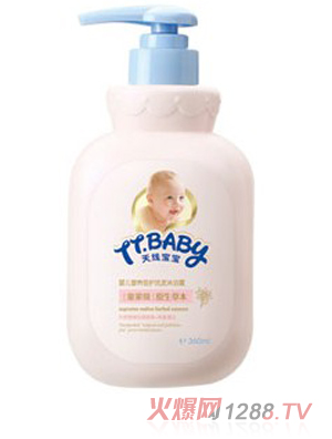 �쾀����yinge�I(y��ng)�B(y��ng)���o(h��)ϴ�l(f��)��ԡ¶360ml