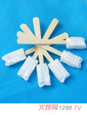 ѽؐؐһ����������ˢ