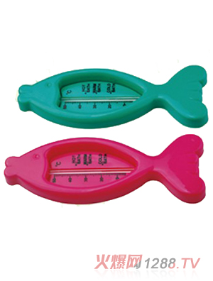 ʥ���Hyingeˮ��Ӌ