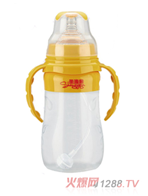 ʥ���H�����հѹ��z��ƿ�Sɫ